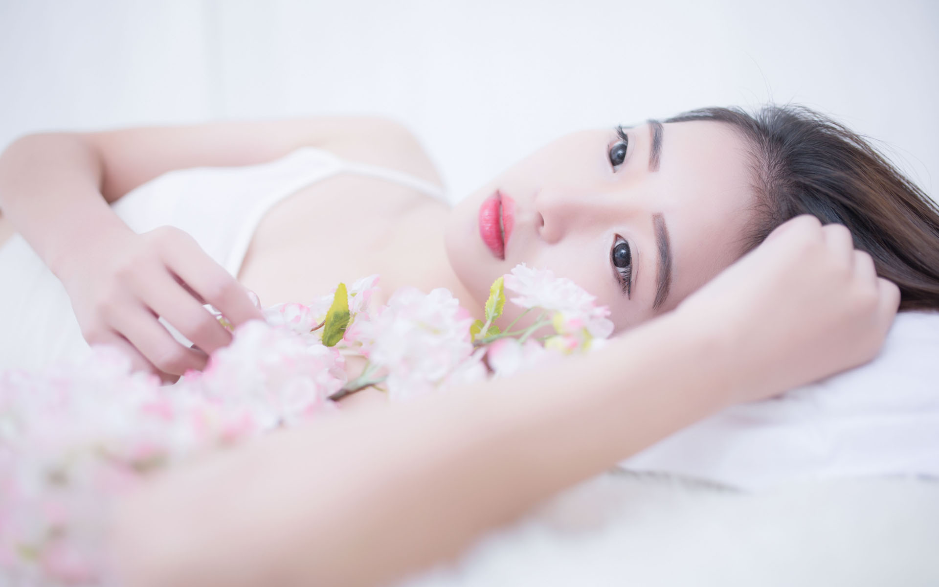 3一10sexvideos处-亚洲国产成人久久精品电影-一本色道久久综合一-亚洲精品成人二区三区-亚洲中文字幕日产乱码在线-最近2018免费中文字幕视频-欧美成人黄色小说-夜夜躁狠狠躁日日躁|时政微观察丨从这些辩证关系，读懂“现代化人民城市”